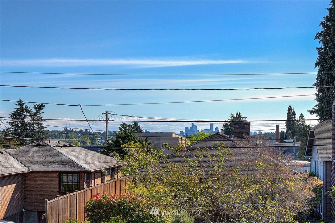 1150 North 83rd Street Seattle, WA 98103 - Photo 25 of 26 Gallery Image 25