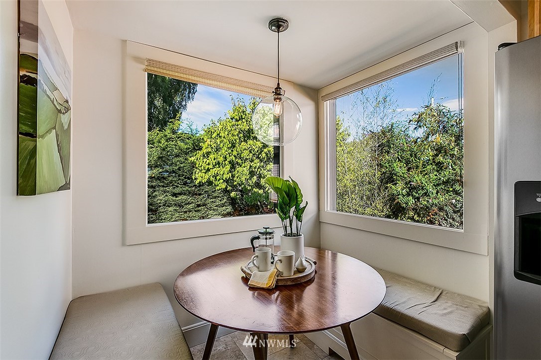 1150 North 83rd Street Seattle, WA 98103 - Photo 10 of 26 Gallery Image 10