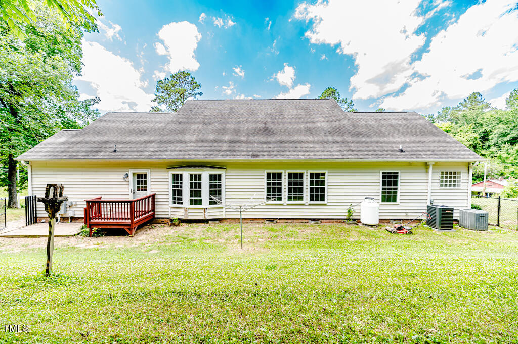 275 Egypt Mountain Road Kittrell, NC 27544 - Photo 56 of 65 AHP-737