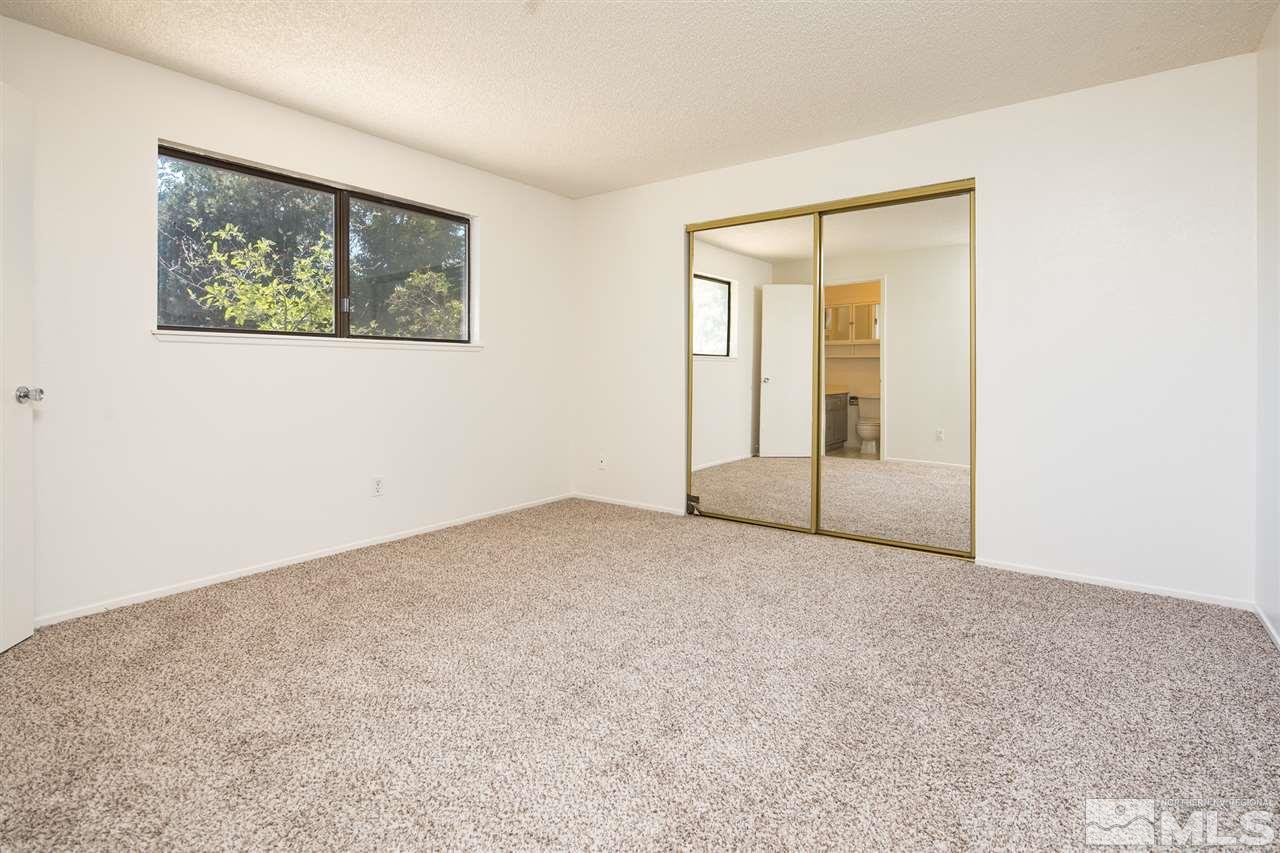 1850 Prior Reno, NV 89503 - Photo 11 of 17 an empty room with windows and closet