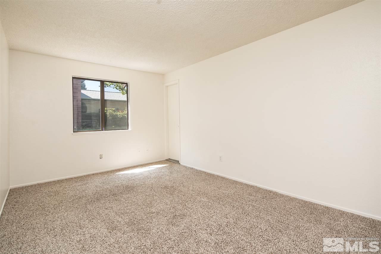 1850 Prior Reno, NV 89503 - Photo 14 of 17 an empty room with a window