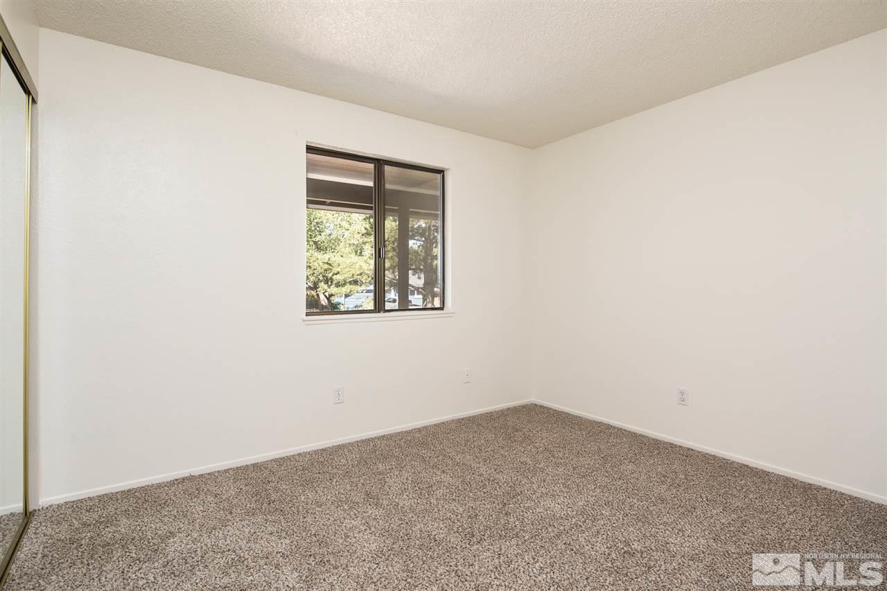 1850 Prior Reno, NV 89503 - Photo 15 of 17 an empty room with a window