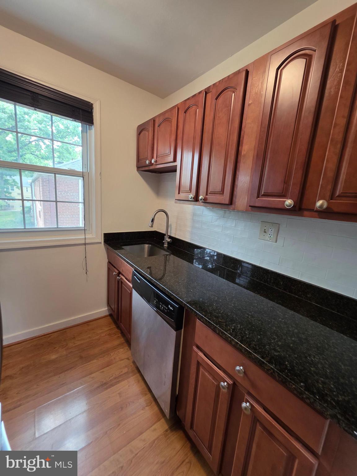 4324 2nd Road North, Unit 2 Arlington, VA 22203 - Photo 4 of 14