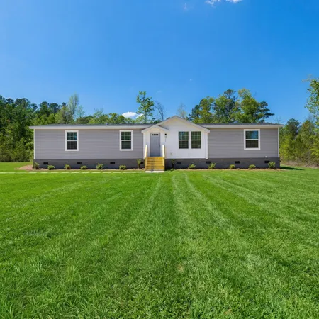 $439,900 | 267 Nelson Farm Lane, Cross, SC 29436