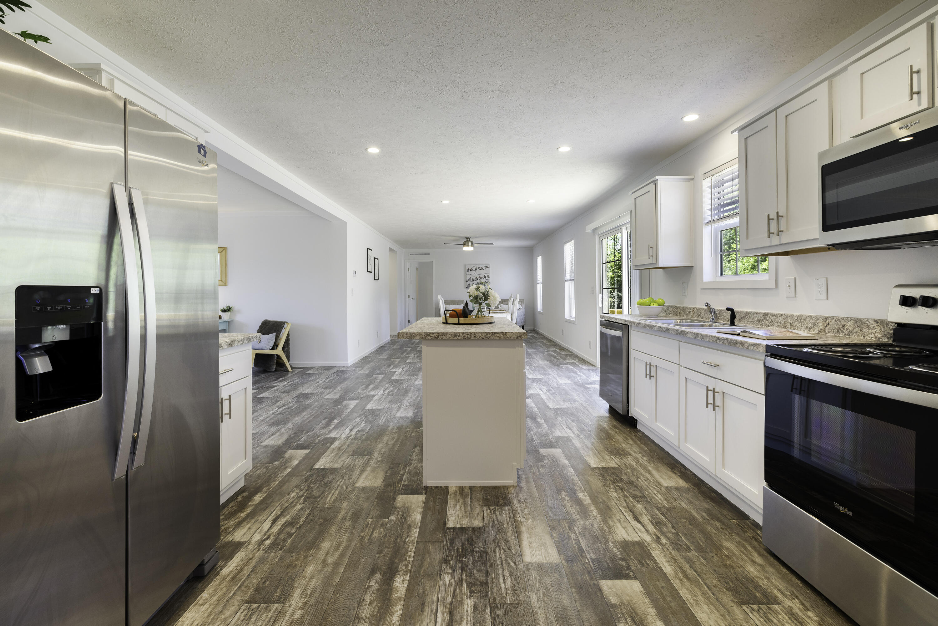 267 Nelson Farm Lane Cross, SC 29436 - Photo 11 of 58 267 Nelson Farm Lane - Exterior-4