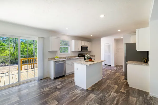 $439,900 | 267 Nelson Farm Lane, Cross, SC 29436