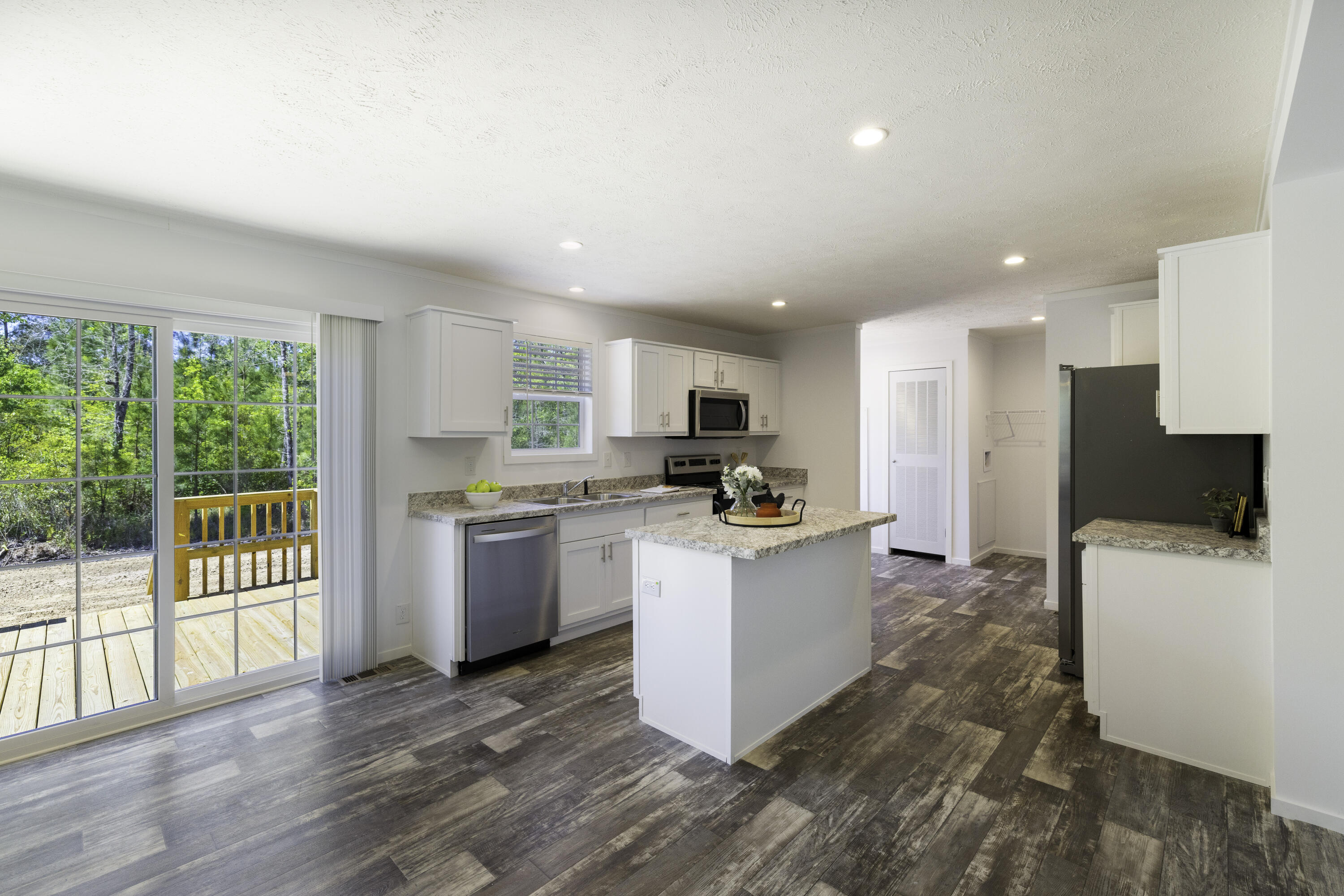 267 Nelson Farm Lane Cross, SC 29436 - Photo 12 of 58 267 Nelson Farm Lane - Exterior-1