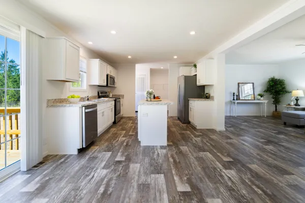 $439,900 | 267 Nelson Farm Lane, Cross, SC 29436
