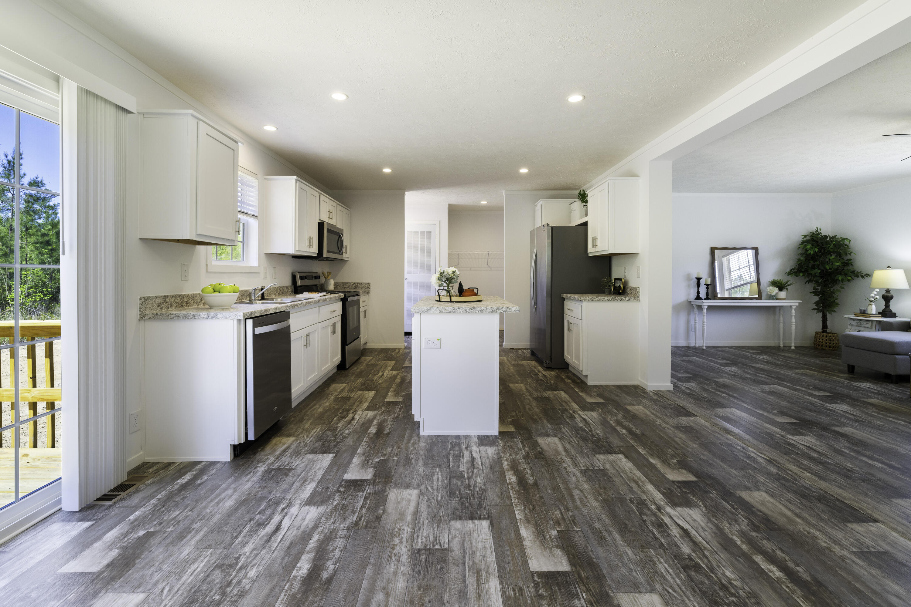 267 Nelson Farm Lane Cross, SC 29436 - Photo 13 of 58 267 Nelson Farm Lane - Exterior-2