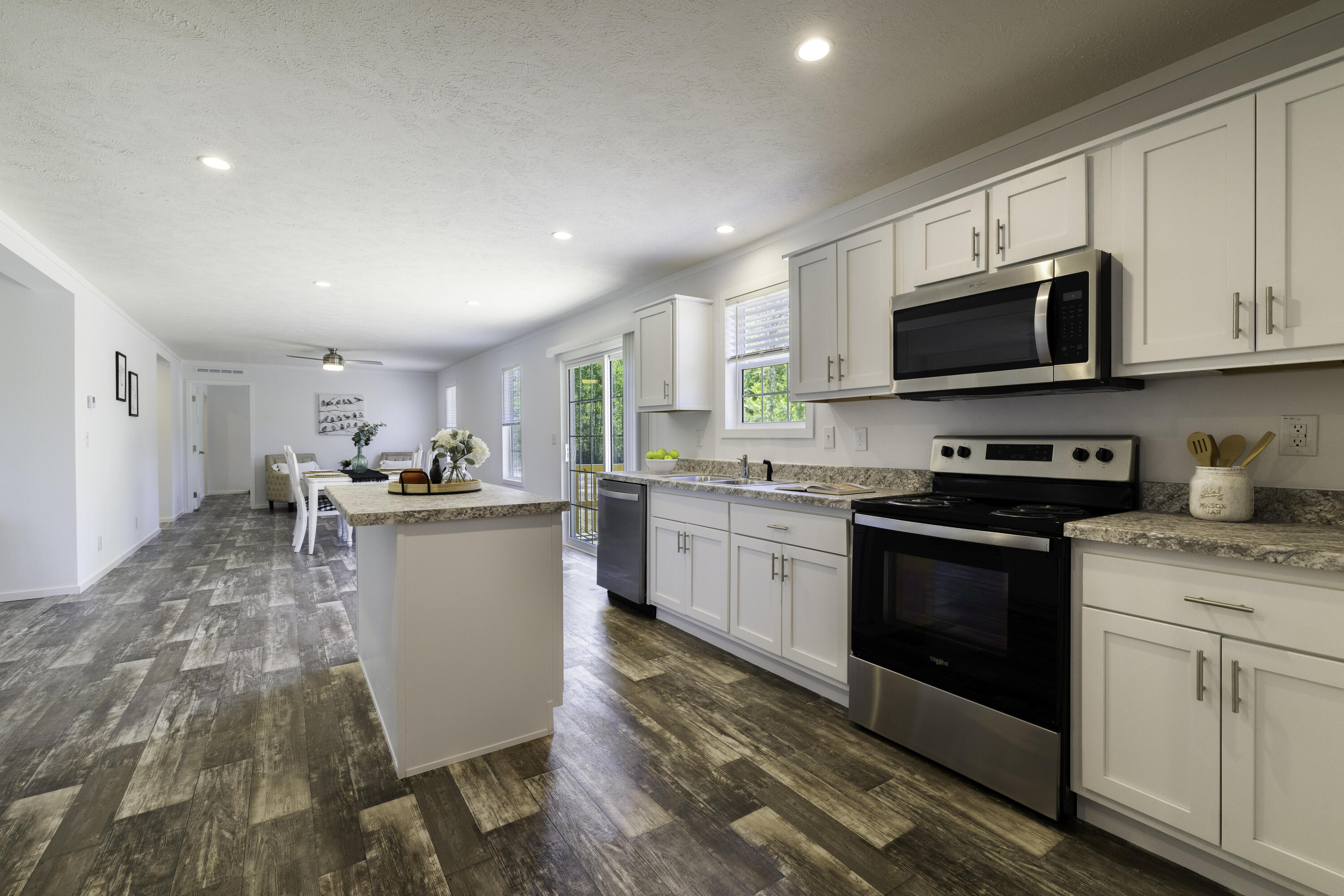 267 Nelson Farm Lane Cross, SC 29436 - Photo 14 of 58 267 Nelson Farm Lane - Exterior-5