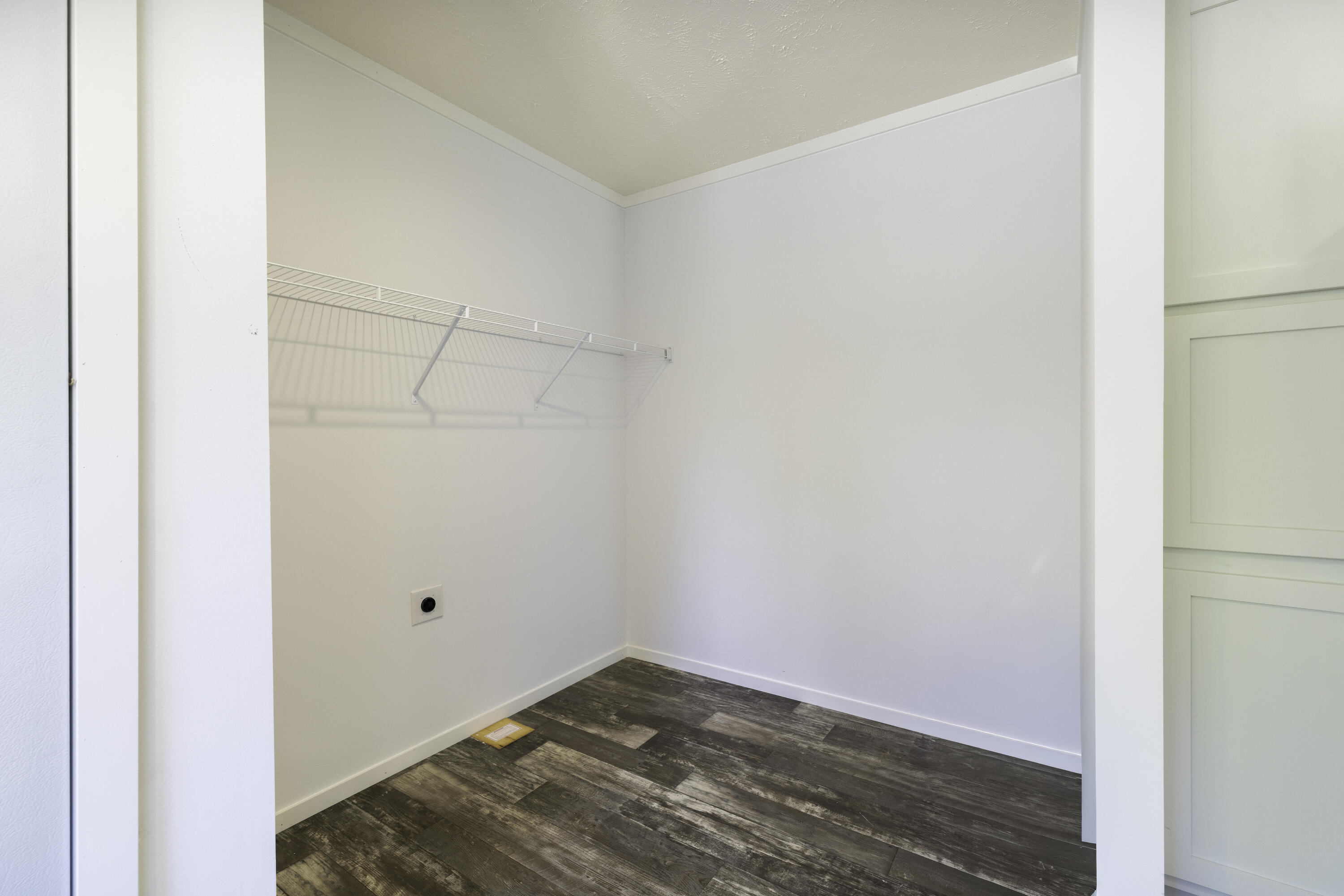 267 Nelson Farm Lane Cross, SC 29436 - Photo 15 of 58 267 Nelson Farm Lane - Exterior-7