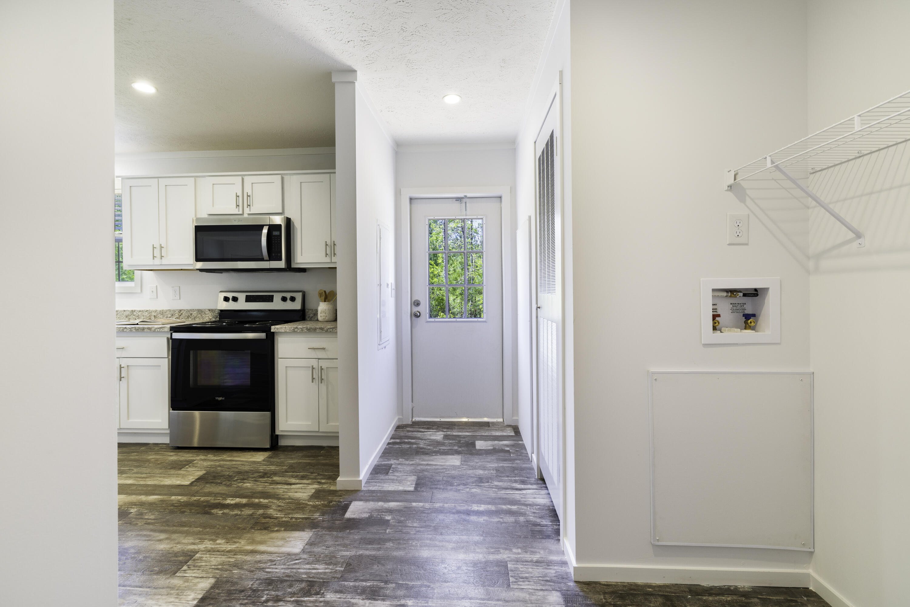 267 Nelson Farm Lane Cross, SC 29436 - Photo 16 of 58 267 Nelson Farm Lane - Exterior-8