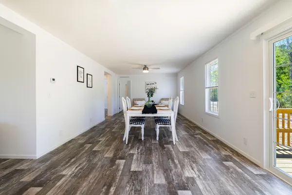 $439,900 | 267 Nelson Farm Lane, Cross, SC 29436