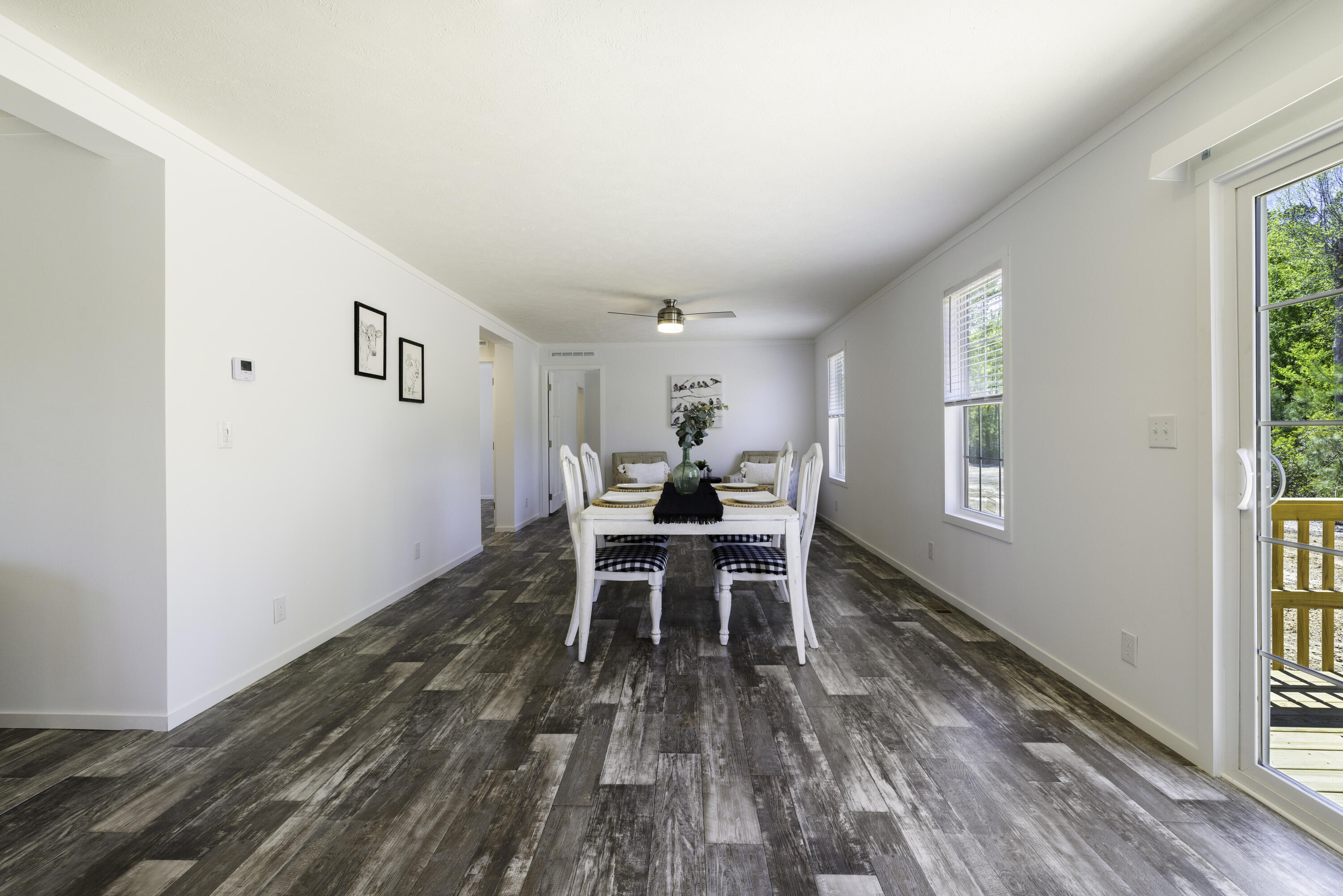 267 Nelson Farm Lane Cross, SC 29436 - Photo 17 of 58 267 Nelson Farm Lane - Exterior-9