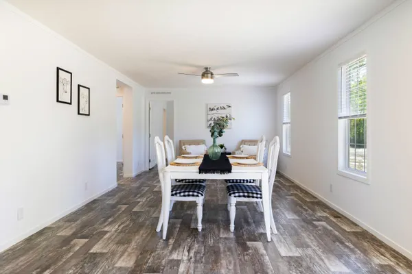 $439,900 | 267 Nelson Farm Lane, Cross, SC 29436