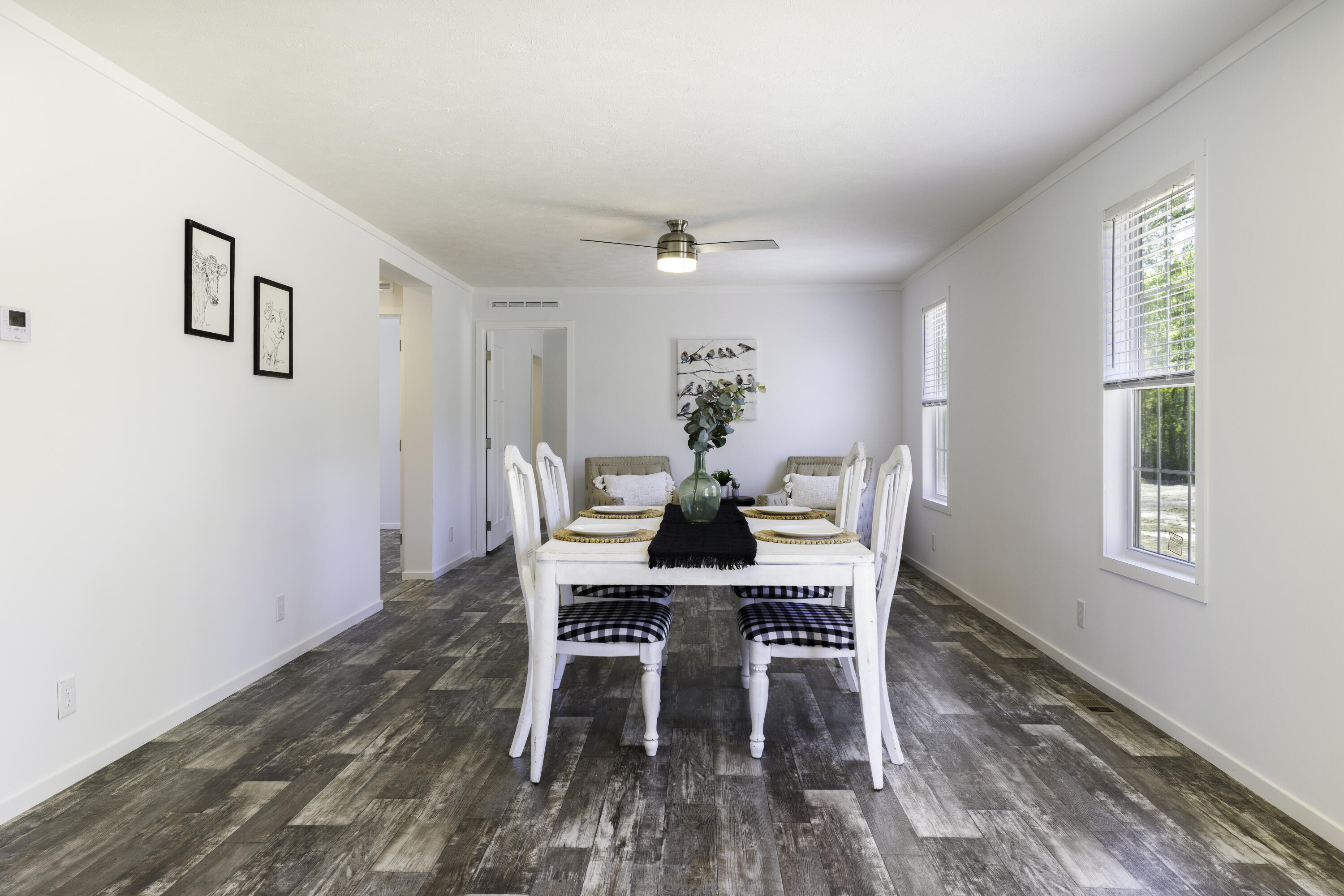 267 Nelson Farm Lane Cross, SC 29436 - Photo 18 of 58 267 Nelson Farm Lane - Exterior-10