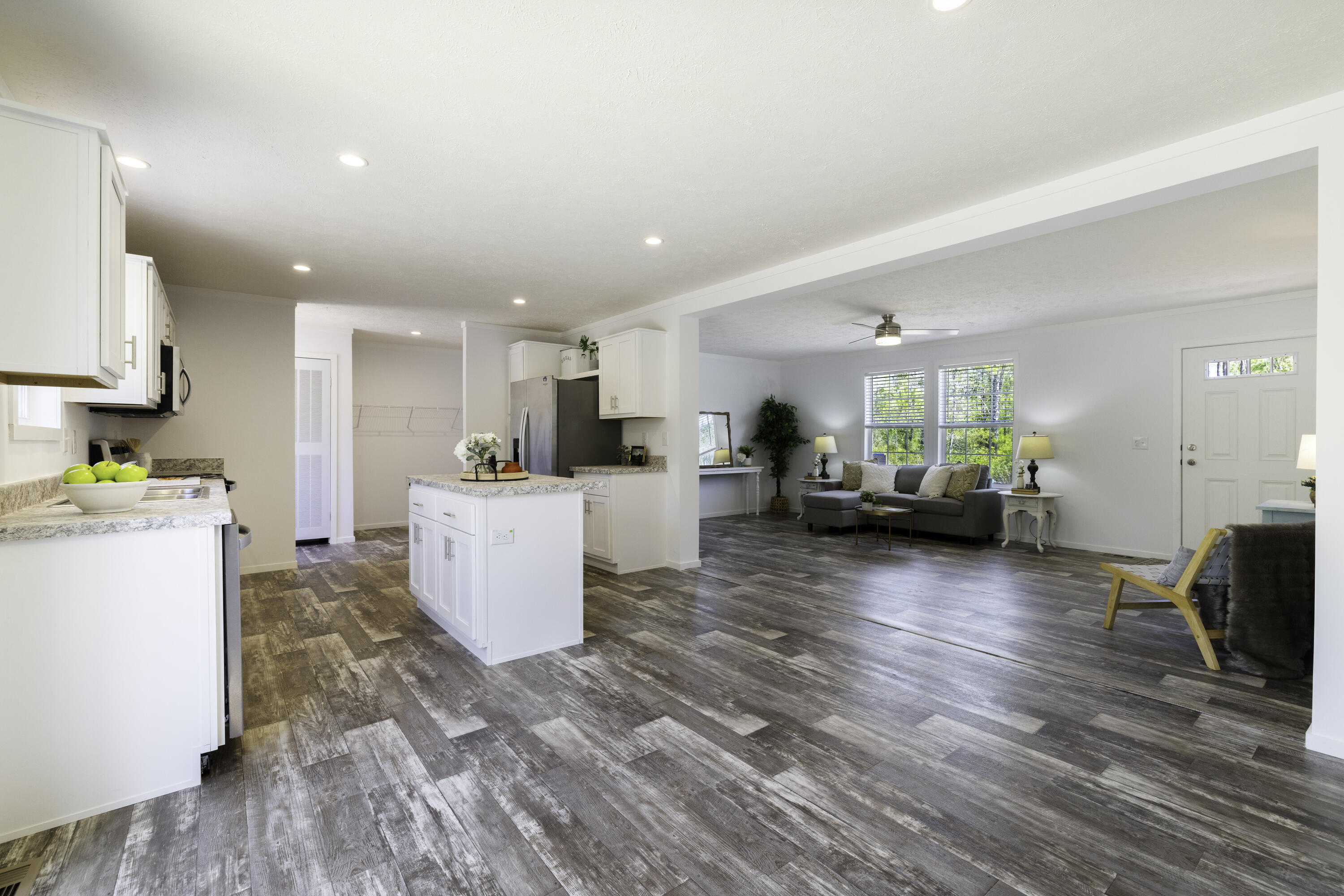 267 Nelson Farm Lane Cross, SC 29436 - Photo 19 of 58 267 Nelson Farm Lane - Exterior-11