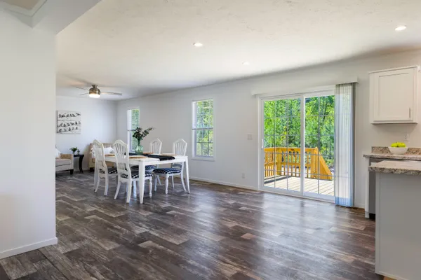 $439,900 | 267 Nelson Farm Lane, Cross, SC 29436