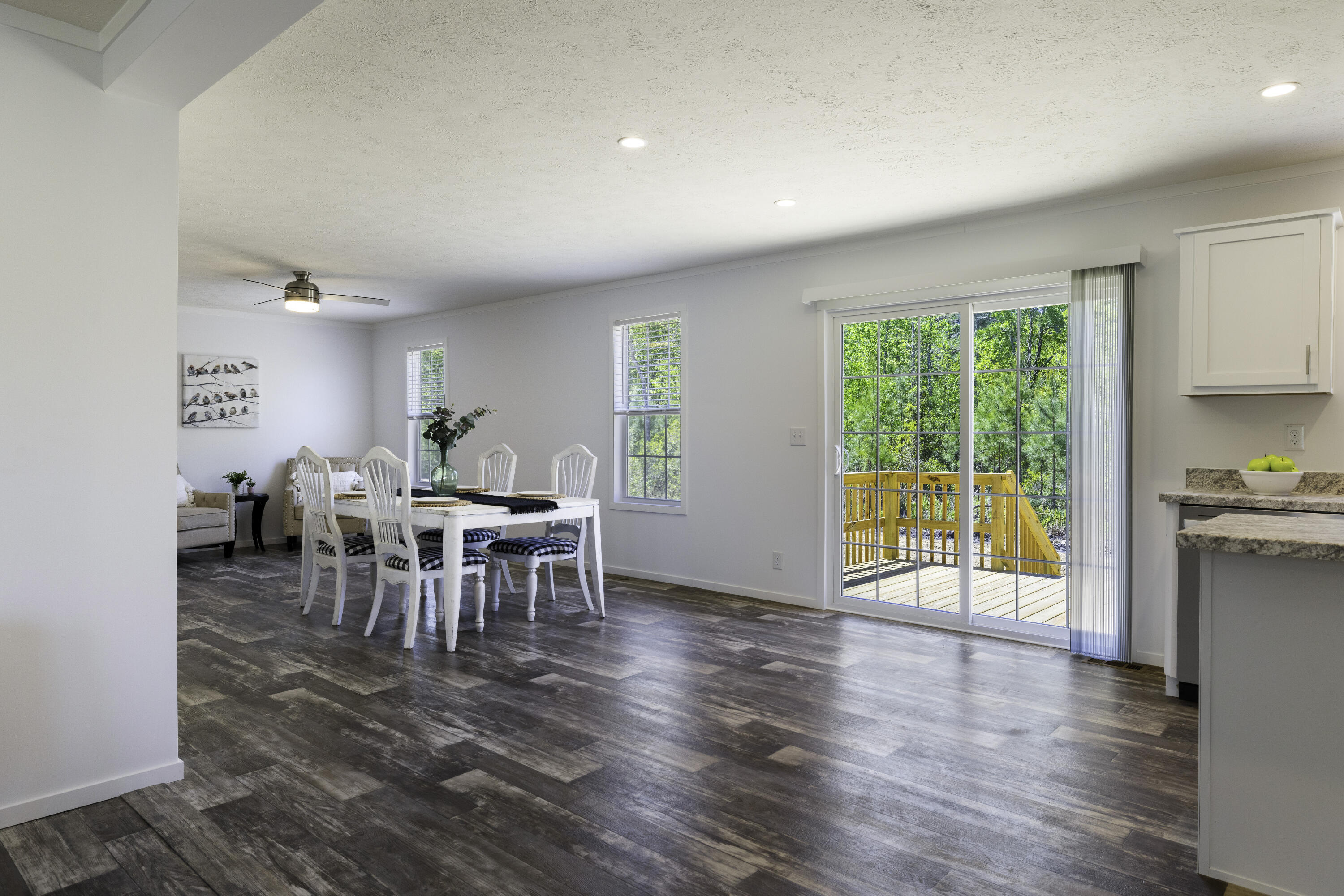 267 Nelson Farm Lane Cross, SC 29436 - Photo 20 of 58 267 Nelson Farm Lane - Exterior-16