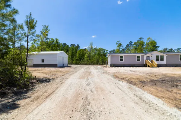 $439,900 | 267 Nelson Farm Lane, Cross, SC 29436