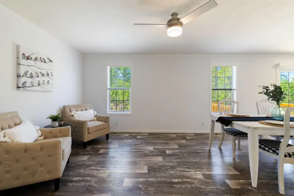 $439,900 | 267 Nelson Farm Lane, Cross, SC 29436