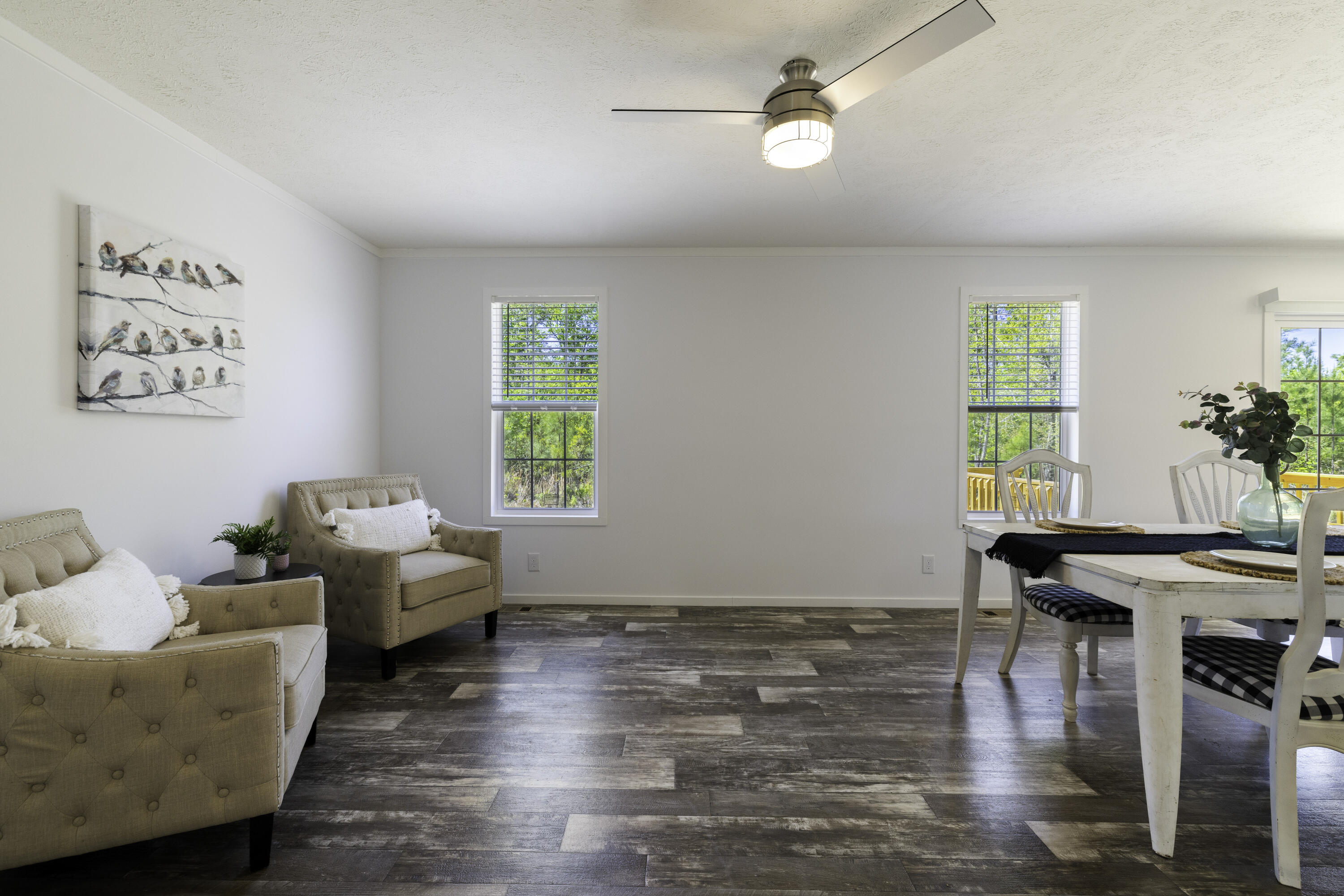 267 Nelson Farm Lane Cross, SC 29436 - Photo 21 of 58 267 Nelson Farm Lane - Exterior-17