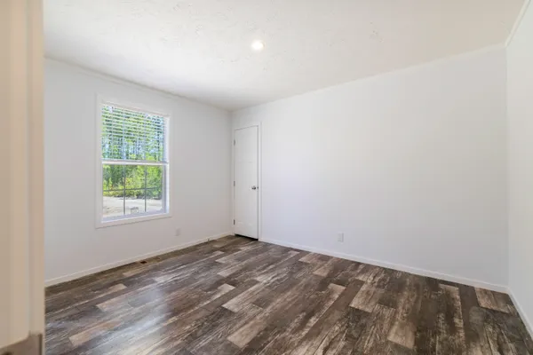 $439,900 | 267 Nelson Farm Lane, Cross, SC 29436