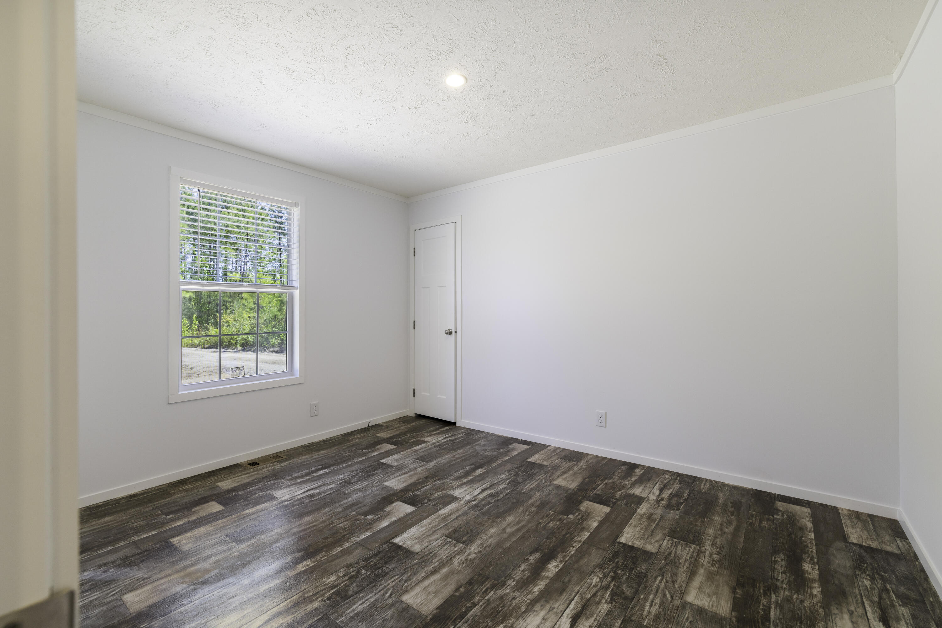 267 Nelson Farm Lane Cross, SC 29436 - Photo 22 of 58 267 Nelson Farm Lane - Exterior-23