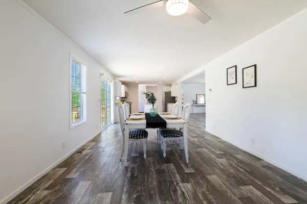 $439,900 | 267 Nelson Farm Lane, Cross, SC 29436