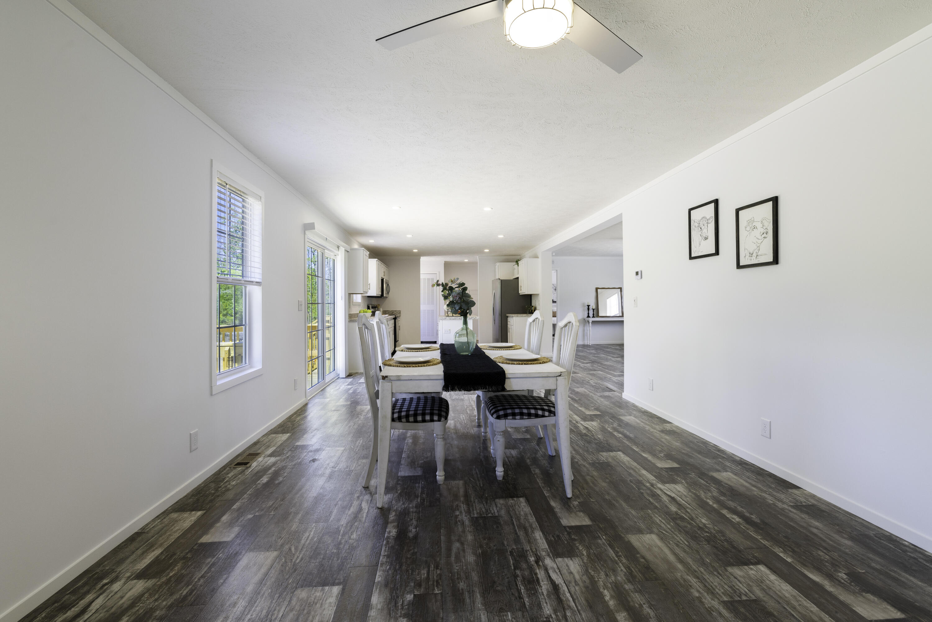 267 Nelson Farm Lane Cross, SC 29436 - Photo 23 of 58 267 Nelson Farm Lane - Exterior-18