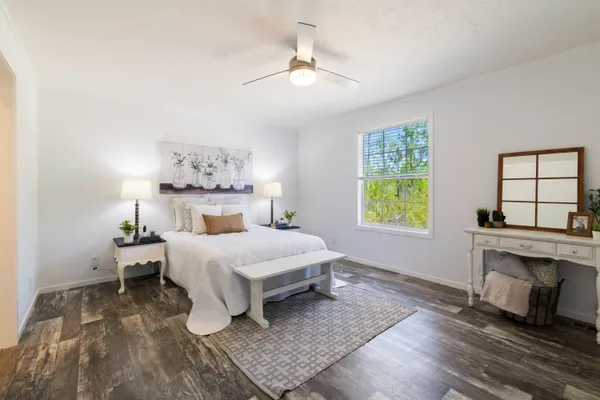 $439,900 | 267 Nelson Farm Lane, Cross, SC 29436