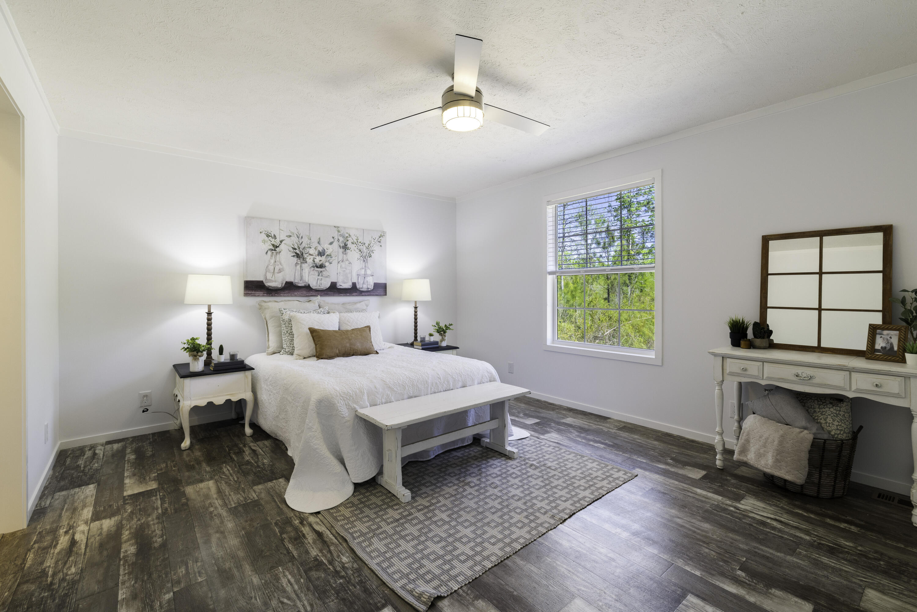 267 Nelson Farm Lane Cross, SC 29436 - Photo 24 of 58 267 Nelson Farm Lane - Exterior-25