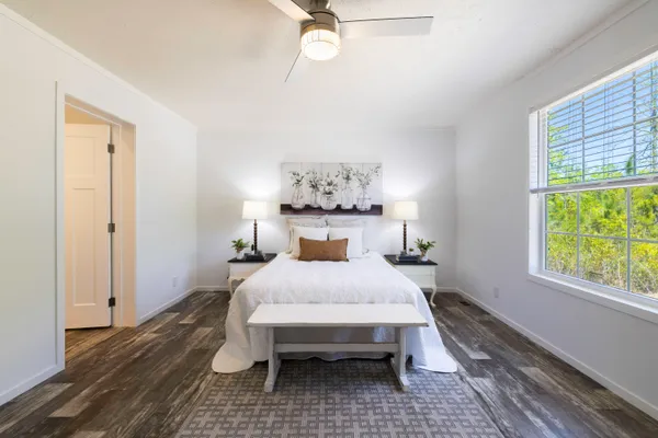 $439,900 | 267 Nelson Farm Lane, Cross, SC 29436