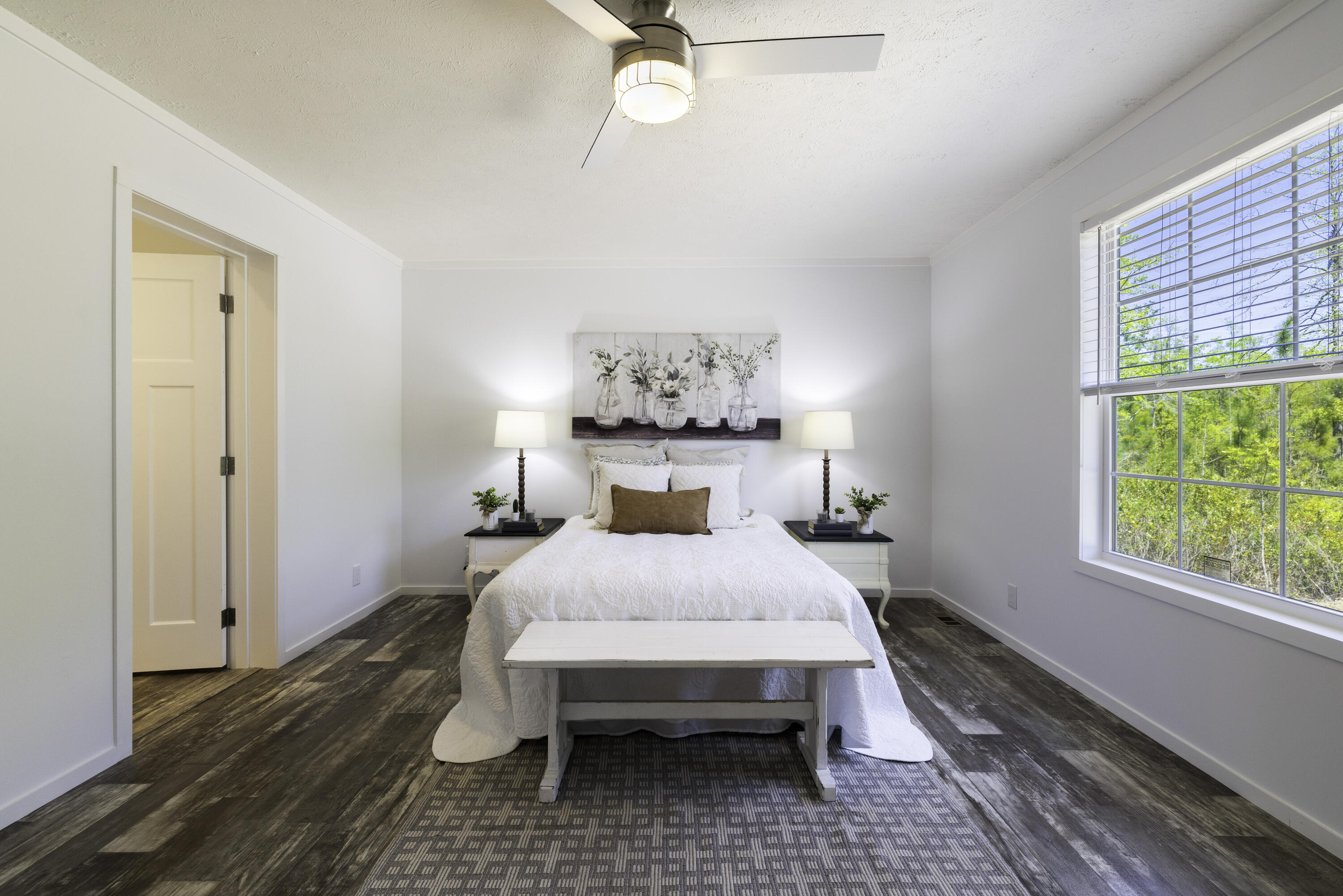 267 Nelson Farm Lane Cross, SC 29436 - Photo 25 of 58 267 Nelson Farm Lane - Exterior-26