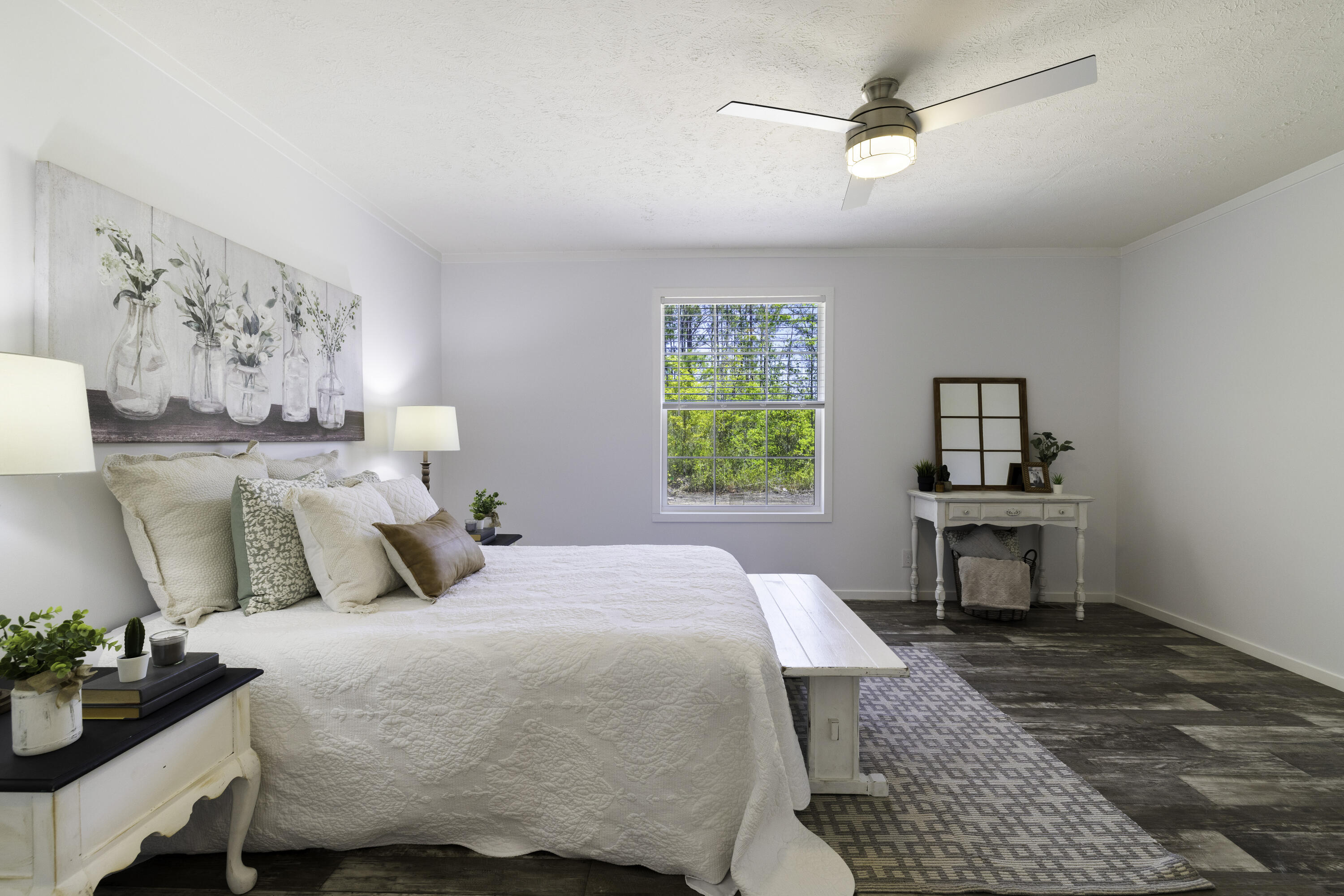 267 Nelson Farm Lane Cross, SC 29436 - Photo 26 of 58 267 Nelson Farm Lane - Exterior-27