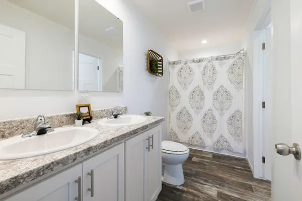 $439,900 | 267 Nelson Farm Lane, Cross, SC 29436