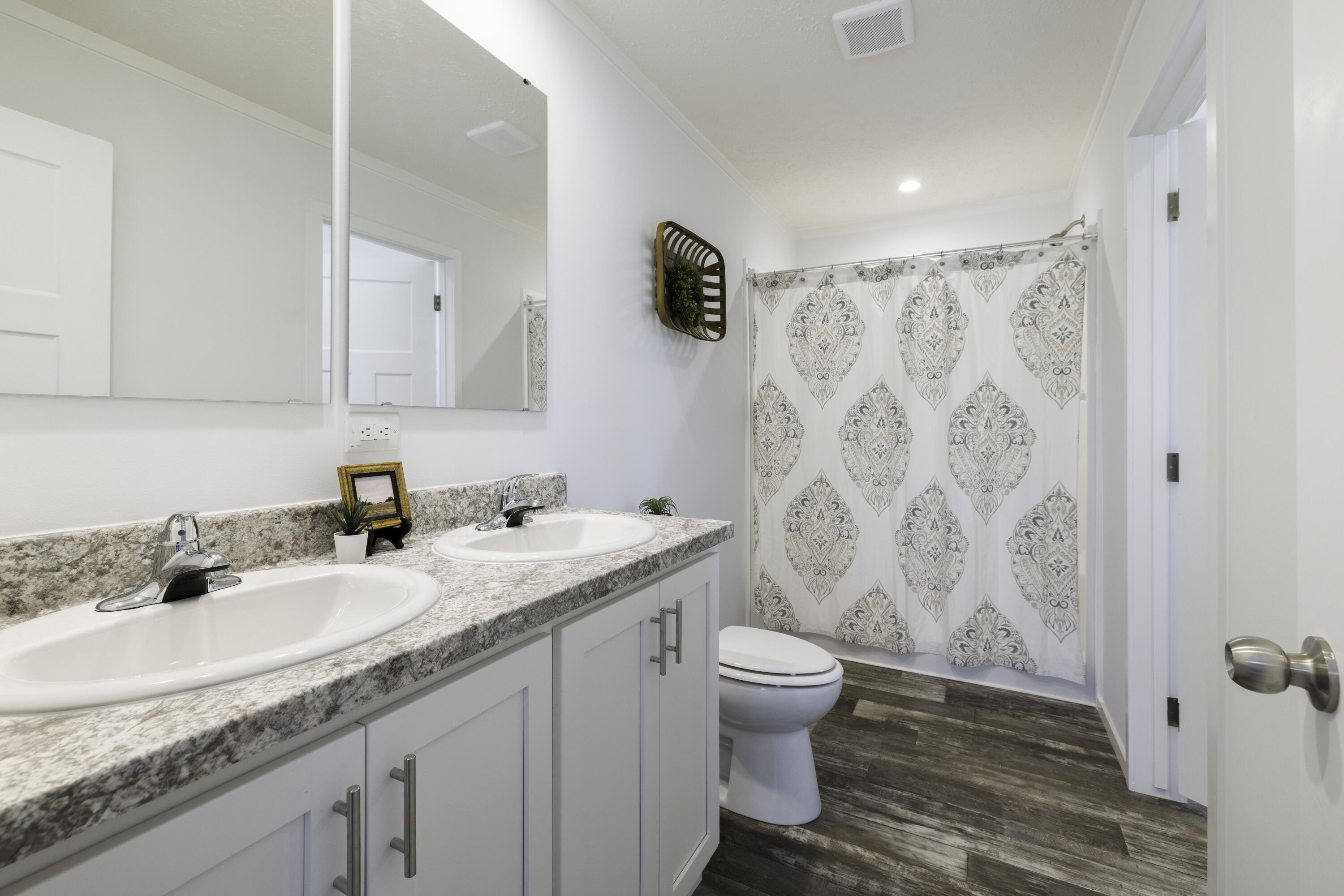 267 Nelson Farm Lane Cross, SC 29436 - Photo 27 of 58 267 Nelson Farm Lane - Exterior-28