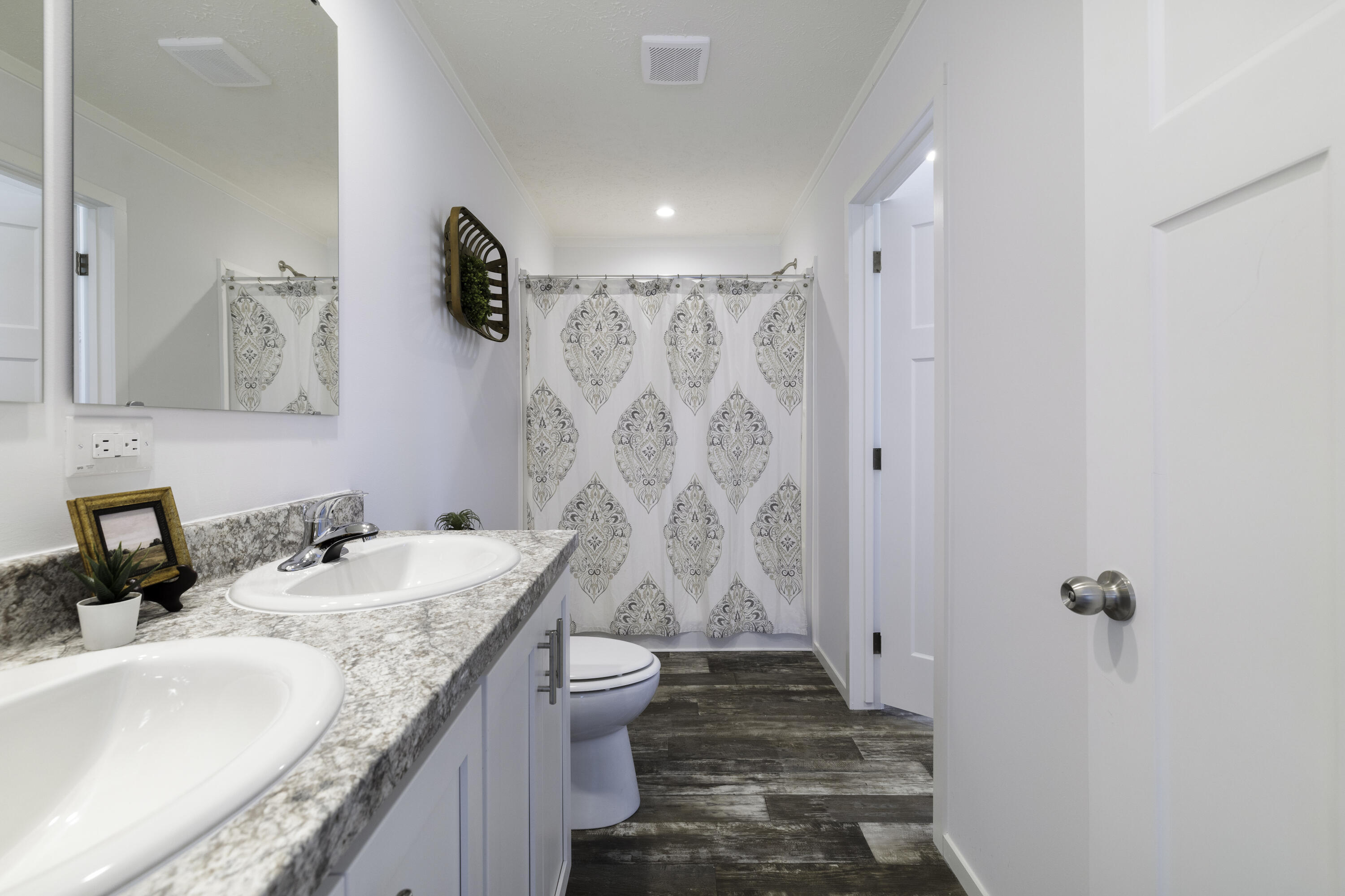 267 Nelson Farm Lane Cross, SC 29436 - Photo 28 of 58 267 Nelson Farm Lane - Exterior-29