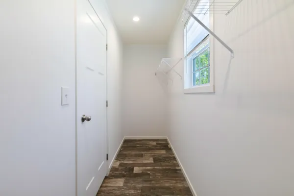 $439,900 | 267 Nelson Farm Lane, Cross, SC 29436