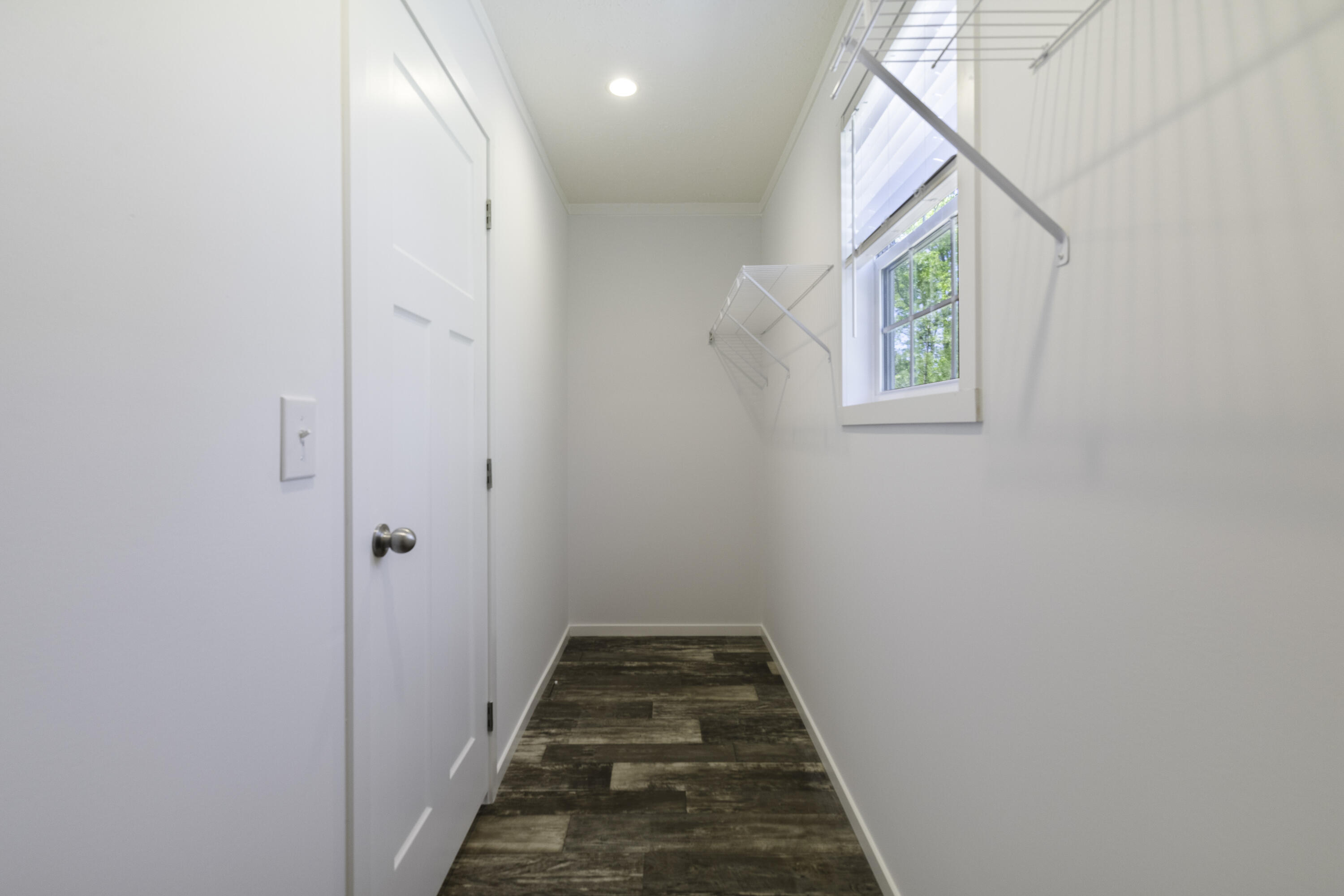 267 Nelson Farm Lane Cross, SC 29436 - Photo 29 of 58 267 Nelson Farm Lane - Exterior-30