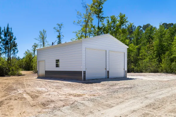 $439,900 | 267 Nelson Farm Lane, Cross, SC 29436