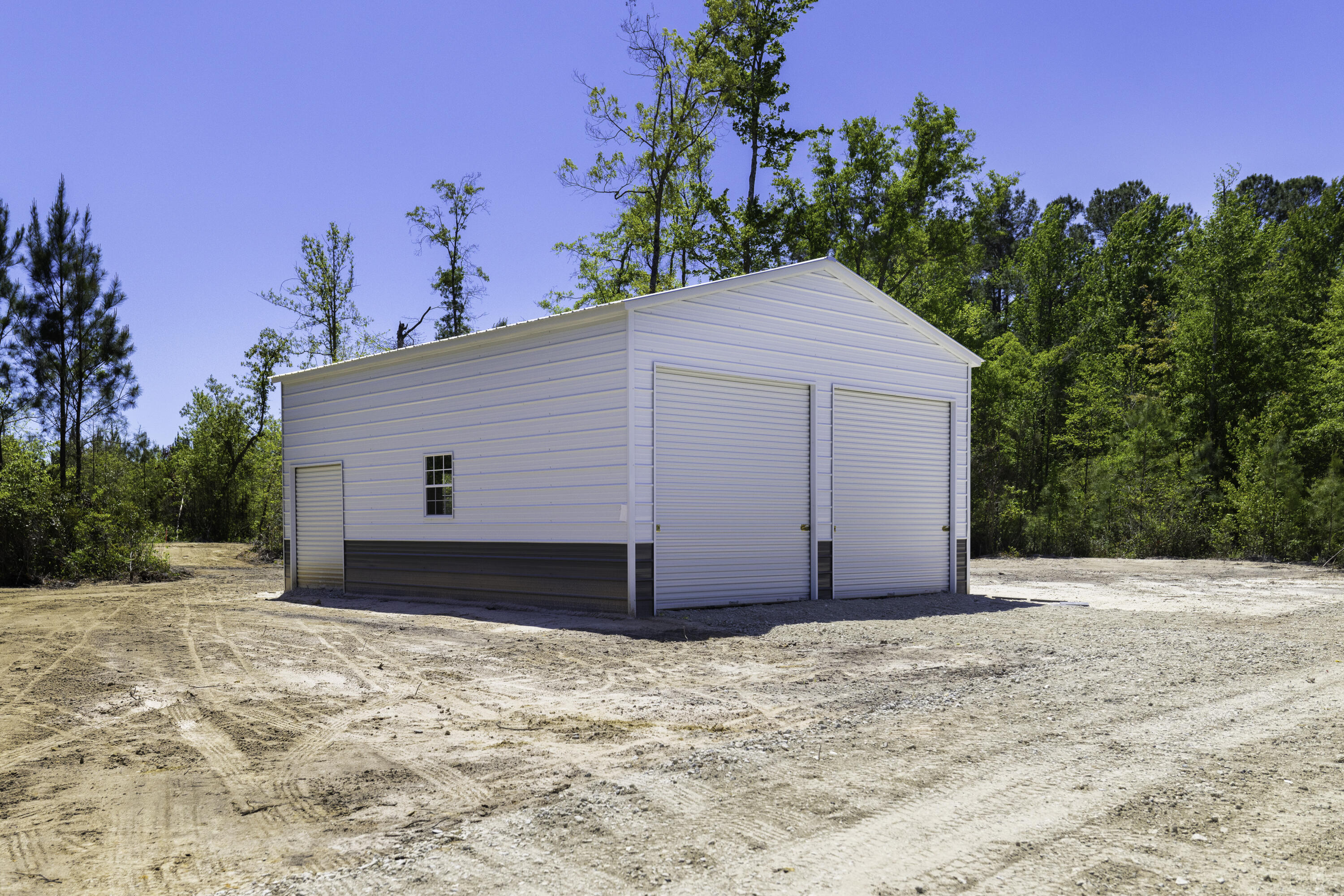 267 Nelson Farm Lane Cross, SC 29436 - Photo 3 of 58 267 Nelson Farm Lane - Exterior-51