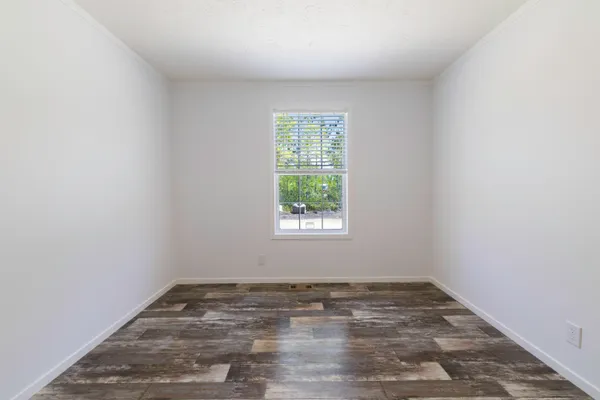 $439,900 | 267 Nelson Farm Lane, Cross, SC 29436