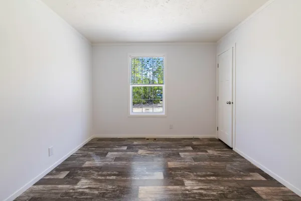 $439,900 | 267 Nelson Farm Lane, Cross, SC 29436