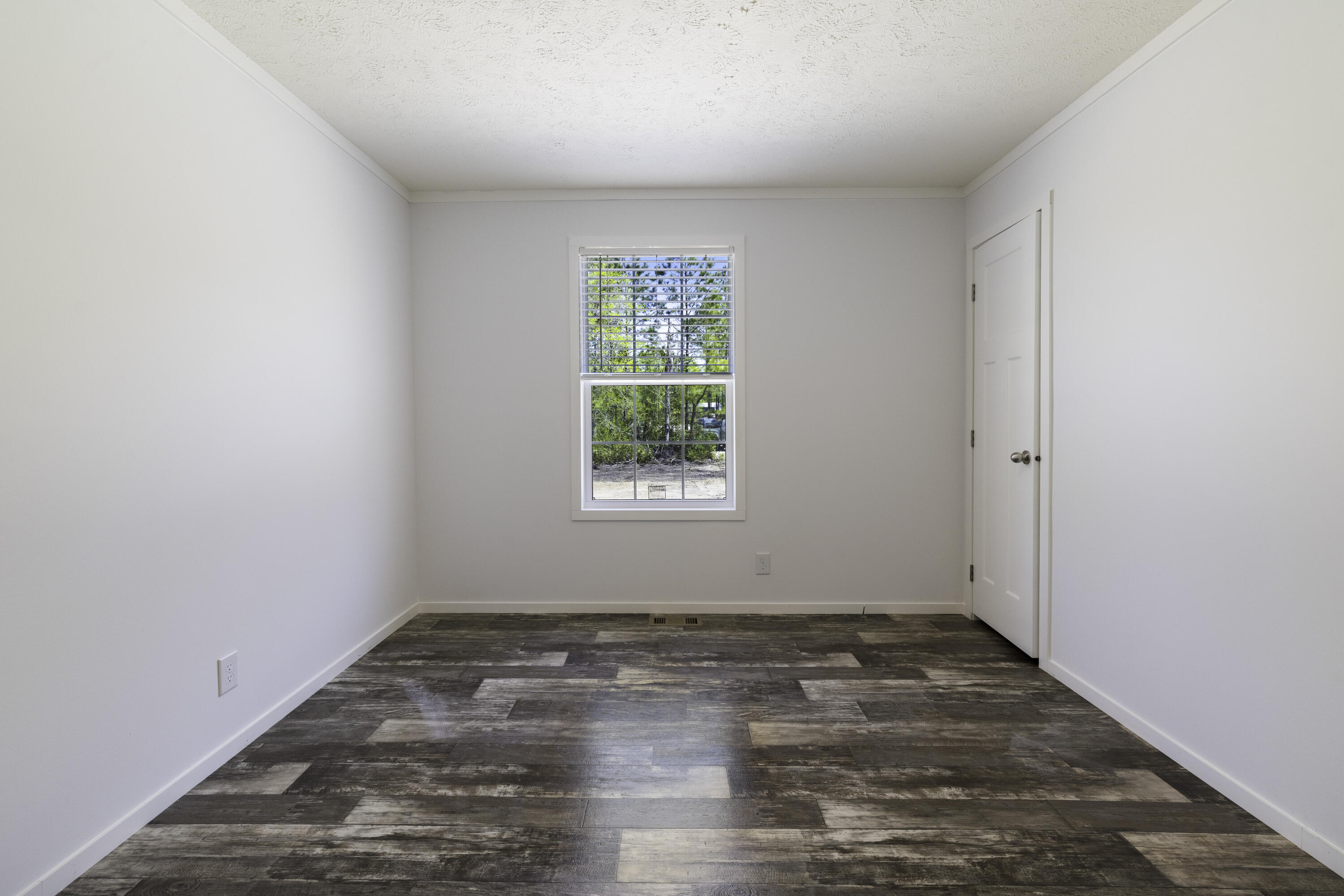 267 Nelson Farm Lane Cross, SC 29436 - Photo 32 of 58 267 Nelson Farm Lane - Exterior-22