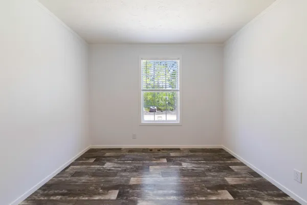 $439,900 | 267 Nelson Farm Lane, Cross, SC 29436