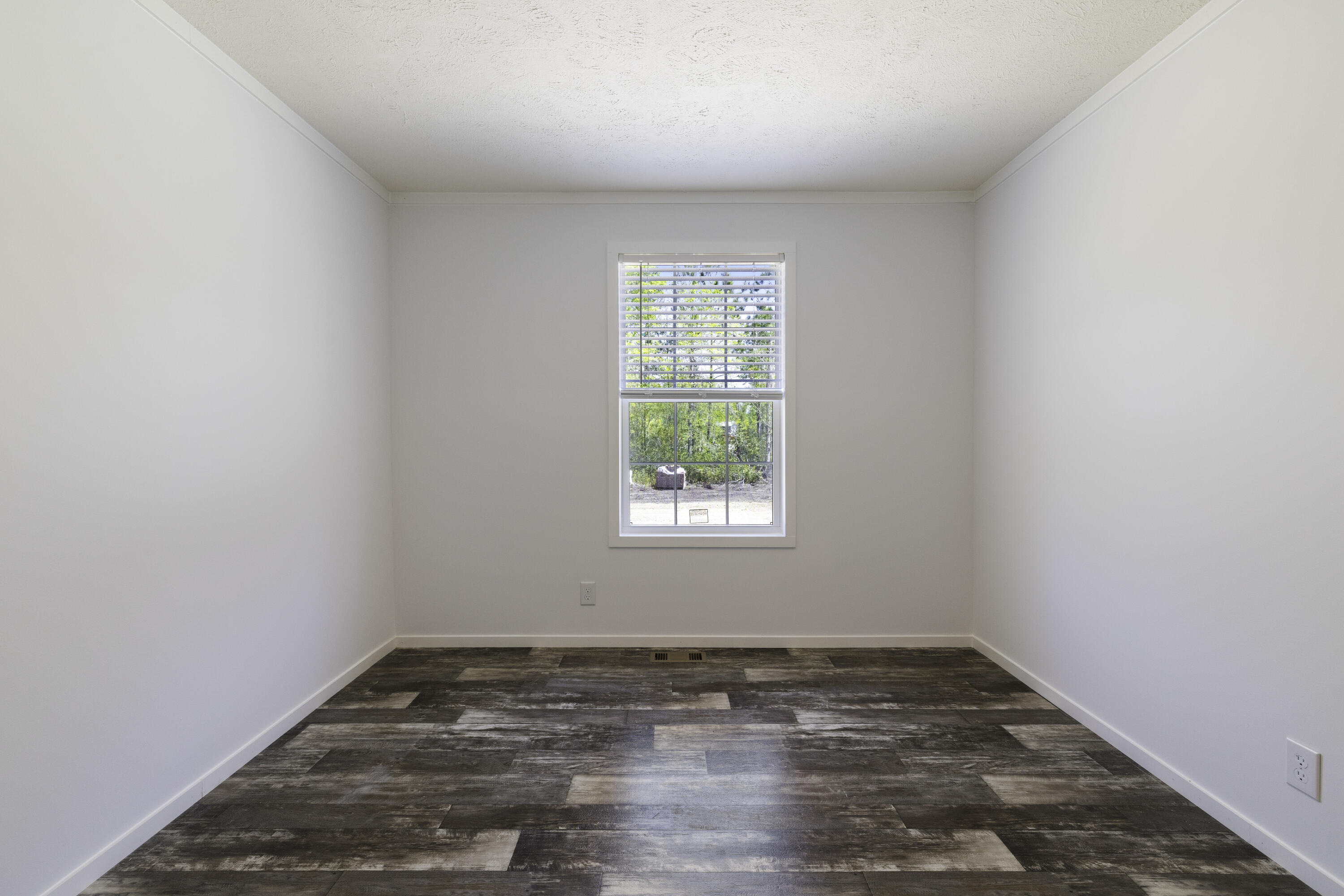 267 Nelson Farm Lane Cross, SC 29436 - Photo 33 of 58 267 Nelson Farm Lane - Exterior-24