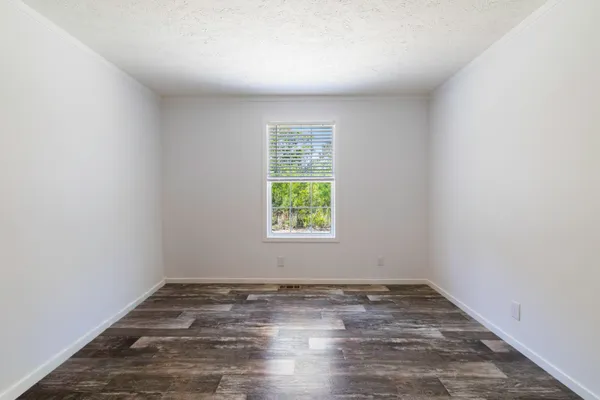 $439,900 | 267 Nelson Farm Lane, Cross, SC 29436