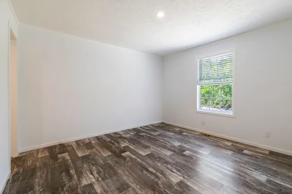 $439,900 | 267 Nelson Farm Lane, Cross, SC 29436