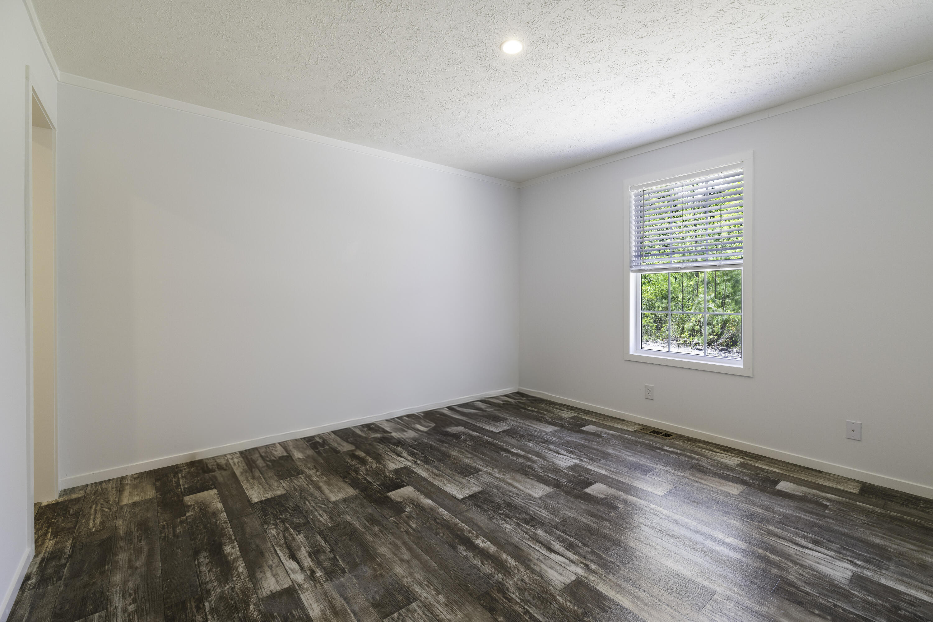 267 Nelson Farm Lane Cross, SC 29436 - Photo 35 of 58 267 Nelson Farm Lane - Exterior-32